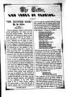 Tailor & Cutter Saturday 07 December 1867 Page 13