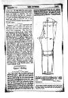 Tailor & Cutter Saturday 07 December 1867 Page 16