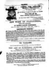 Tailor & Cutter Saturday 14 December 1867 Page 2