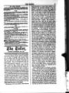 Tailor & Cutter Saturday 14 December 1867 Page 3