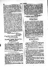 Tailor & Cutter Saturday 14 December 1867 Page 8