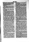 Tailor & Cutter Saturday 14 December 1867 Page 9