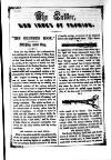 Tailor & Cutter Saturday 14 December 1867 Page 13