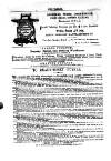 Tailor & Cutter Saturday 04 January 1868 Page 2