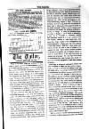 Tailor & Cutter Saturday 04 January 1868 Page 3