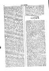 Tailor & Cutter Saturday 04 January 1868 Page 4