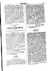 Tailor & Cutter Saturday 04 January 1868 Page 5