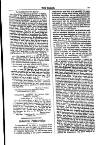 Tailor & Cutter Saturday 04 January 1868 Page 7