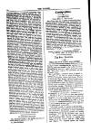 Tailor & Cutter Saturday 04 January 1868 Page 8