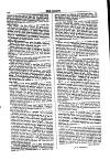 Tailor & Cutter Saturday 04 January 1868 Page 10