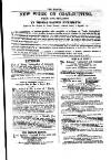 Tailor & Cutter Saturday 04 January 1868 Page 11