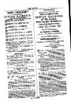 Tailor & Cutter Saturday 04 January 1868 Page 12