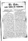 Tailor & Cutter Saturday 04 January 1868 Page 13