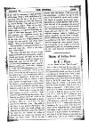 Tailor & Cutter Saturday 04 January 1868 Page 14