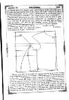 Tailor & Cutter Saturday 04 January 1868 Page 15