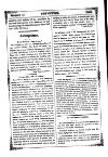 Tailor & Cutter Saturday 04 January 1868 Page 16