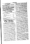 Tailor & Cutter Saturday 11 January 1868 Page 3