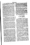 Tailor & Cutter Saturday 11 January 1868 Page 9