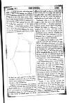 Tailor & Cutter Saturday 11 January 1868 Page 15