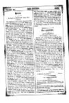 Tailor & Cutter Saturday 11 January 1868 Page 16