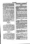 Tailor & Cutter Saturday 18 January 1868 Page 5