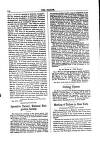 Tailor & Cutter Saturday 18 January 1868 Page 8