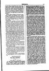 Tailor & Cutter Saturday 18 January 1868 Page 9