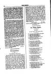 Tailor & Cutter Saturday 18 January 1868 Page 10