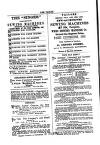 Tailor & Cutter Saturday 18 January 1868 Page 12