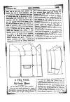 Tailor & Cutter Saturday 18 January 1868 Page 14