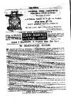 Tailor & Cutter Saturday 25 January 1868 Page 2