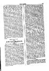 Tailor & Cutter Saturday 25 January 1868 Page 5