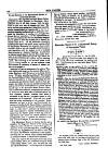 Tailor & Cutter Saturday 25 January 1868 Page 6