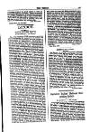 Tailor & Cutter Saturday 25 January 1868 Page 9