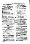 Tailor & Cutter Saturday 25 January 1868 Page 12