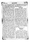 Tailor & Cutter Saturday 25 January 1868 Page 14