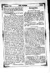 Tailor & Cutter Saturday 25 January 1868 Page 16