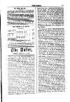 Tailor & Cutter Saturday 08 February 1868 Page 3