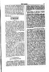 Tailor & Cutter Saturday 08 February 1868 Page 5