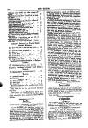 Tailor & Cutter Saturday 08 February 1868 Page 10