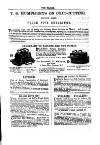 Tailor & Cutter Saturday 08 February 1868 Page 11