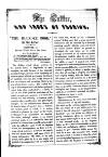 Tailor & Cutter Saturday 08 February 1868 Page 13