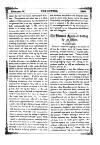 Tailor & Cutter Saturday 08 February 1868 Page 14