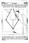 Tailor & Cutter Saturday 08 February 1868 Page 15