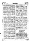 Tailor & Cutter Saturday 08 February 1868 Page 16