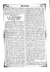 Tailor & Cutter Saturday 07 March 1868 Page 2