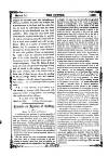 Tailor & Cutter Saturday 07 March 1868 Page 4