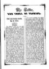 Tailor & Cutter Saturday 04 July 1868 Page 3