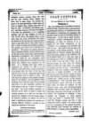 Tailor & Cutter Saturday 04 July 1868 Page 4