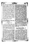 Tailor & Cutter Saturday 11 July 1868 Page 6